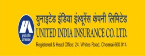 United India Insurance