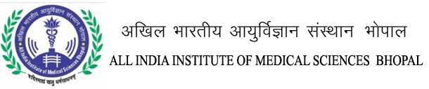 AIIMS Bhopal Recruitment