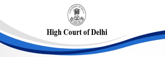 Delhi High Court Recruitment 2016