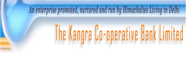 kangra bank recruitment